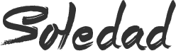 wise-glen.online